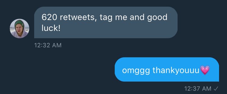 bangtannnny_'s tweet photo. ARMYS &amp; OTHER FANDOMS

i need ur help😭 i need 620 RETWEETS in 8 days😭 help me out please😭 help a broke fan😭 ARMYS HELP ME OUT😭 drop ur links i do rtxrt , likexlike and ifb. 1 rt will not hurt and helps alot💗VOTE FOR BTS

#PremiosMTVMiaw #MTVBRKPOPBTS #MTVLAKPOPBTS @BTS_twt https://t.co/k7GqO2ih96
