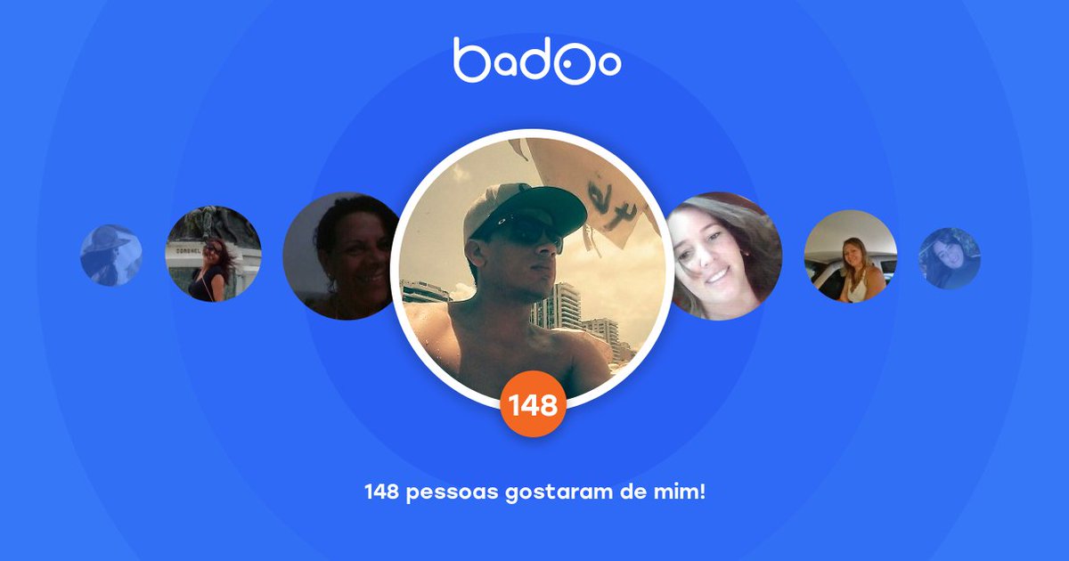Confira o perfil de Rodrigo no Badoo! badoo.com/slphoto/v1/144…