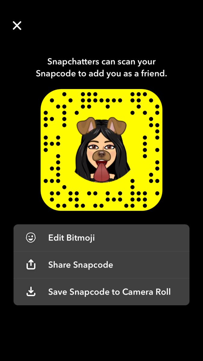 urlolit's tweet photo. تعالو سناب ضيفوني طفشانه ذا كود سنابي🤷🏻‍♀️ https://t.co/X7BnqLp11i