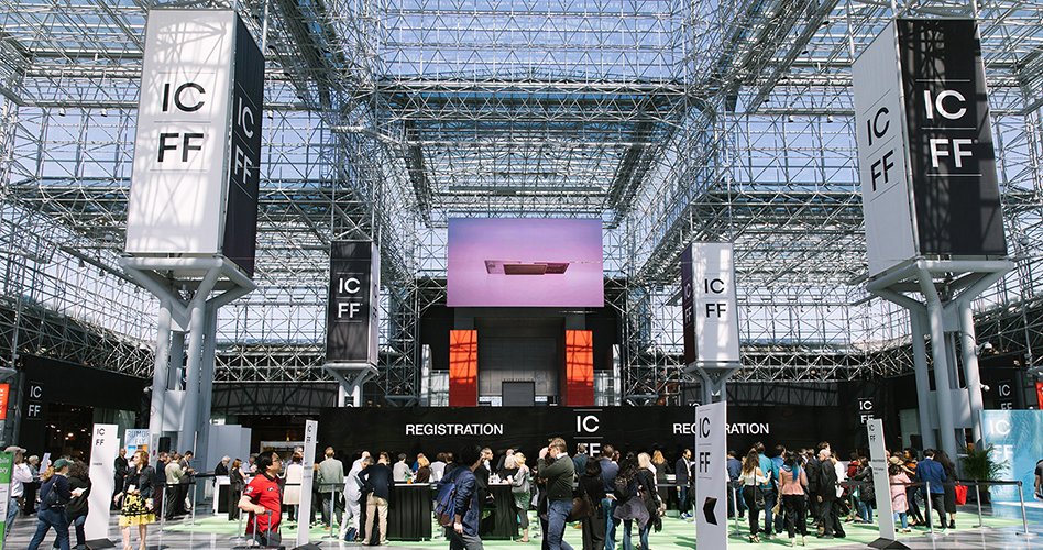 Jo Hamilton tweet media