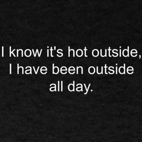 floroPHYSED's tweet image. Too early for this one? #WhatHappenedtoSpring #everyclass #alldaylong #physedprobs #imsweatingtoo #elementarype #outsideisthebestside @FloRoElem #gdrsdchat #PhysicalEducation #stillthebestjob