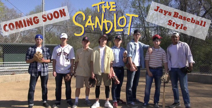 jcjays_baseball's tweet photo. https://t.co/3c5w3nx682