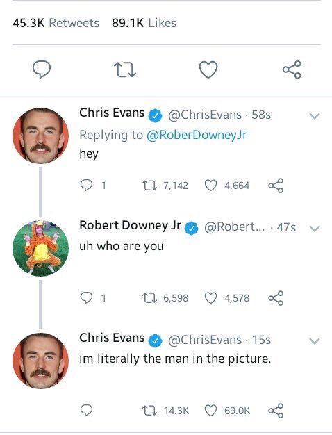 rdj_Starkster tweet picture