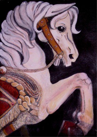 GhostAtTheGate's tweet photo. welcome to my #ghost #art #gallery ~ feedback is welcome..   https://t.co/VEKS78Yj5D #dollscape #painting #minis #miniaturehouse #collage #digitalart #deviantart #installation #ArtisticThursday #Artist #artistsontwitter #arttherapy  #psychology #INFJ #creativity #expression 👻 https://t.co/NnfmSCJmMC