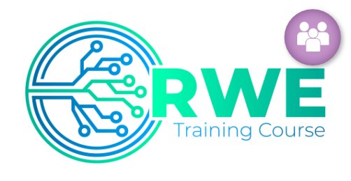 IUSC_Bcn's tweet photo. https://t.co/czAsHWmeCr
Ampliamos nuestro catálogo de formación con el nuevo curso del área de Farmacia
REAL WORLD EVIDENCE Training Course https://t.co/3lDH4Ywt7z
