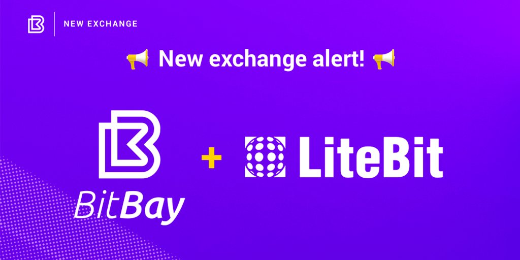 BitBay - بالعربية tweet media