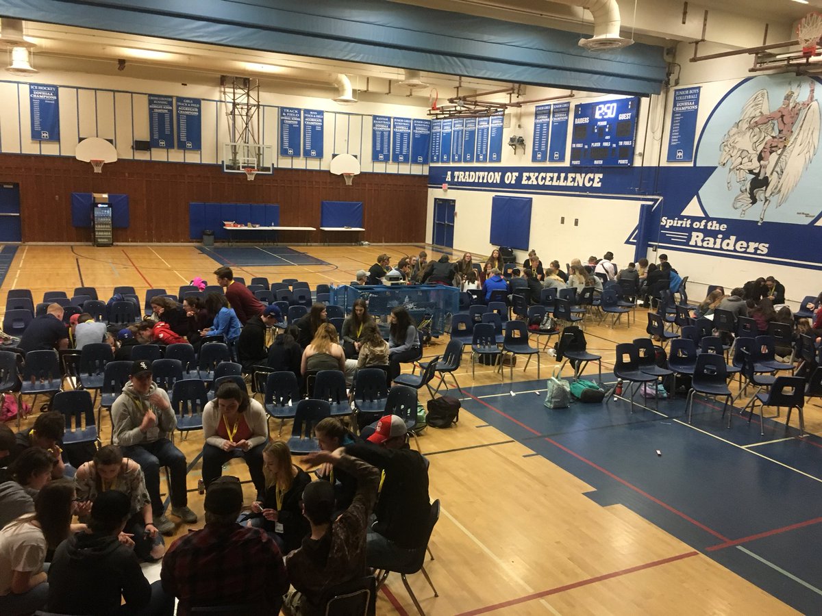 Sam and Sean tweet media