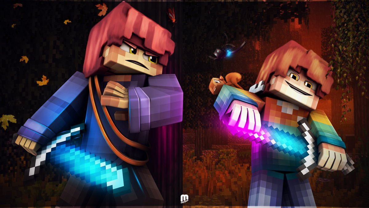2 butiful skins 😋
New wallpaper for @Beartex1 🌹
HD: adimihai99.wixsite.com/portofolio/wal… ❤️
SHOP: adimihai99.wixsite.com/portofolio/shop 💸 DM if interested 
RT and LIKE if you want to support me 😄