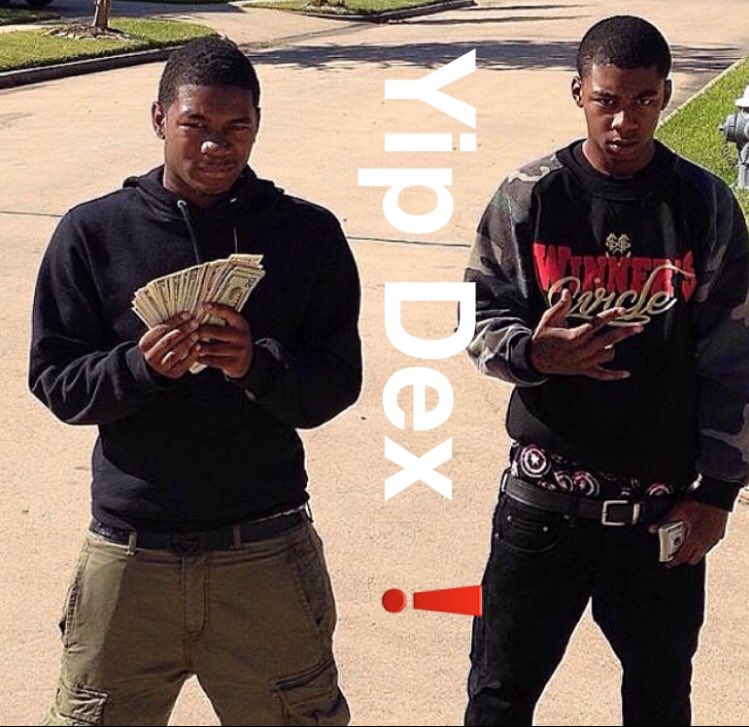 _DEEAllen's tweet image. 💔 #LLDEX #DG4L