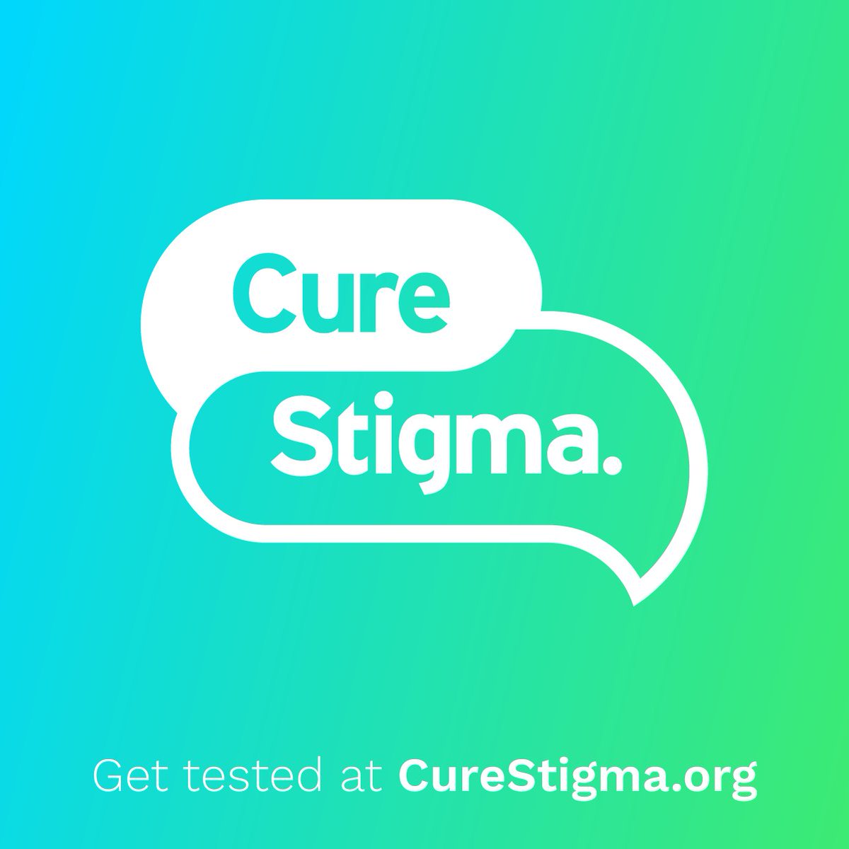 synergygroup's tweet photo. #MentalHealthMonth in America: Let’s #CureStigma:
https://t.co/HeRh7bW2Z2 https://t.co/CRonXNQxI1