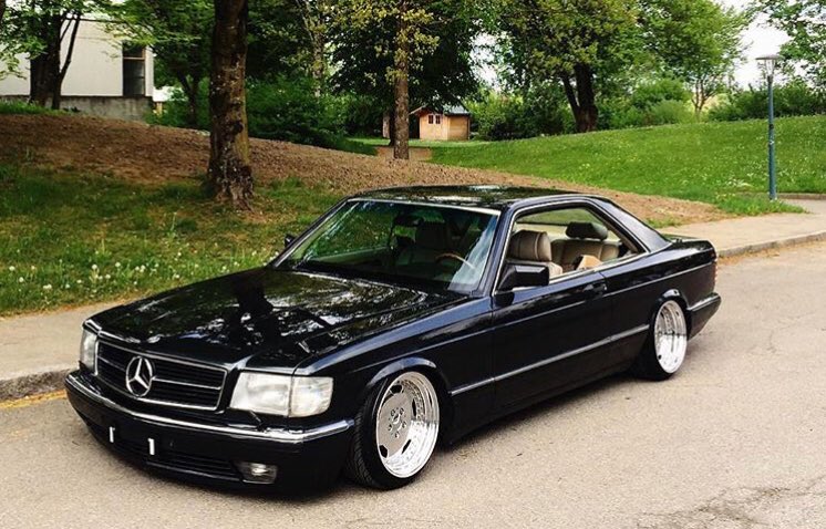 EuroWhips's tweet image. #EuroWhips