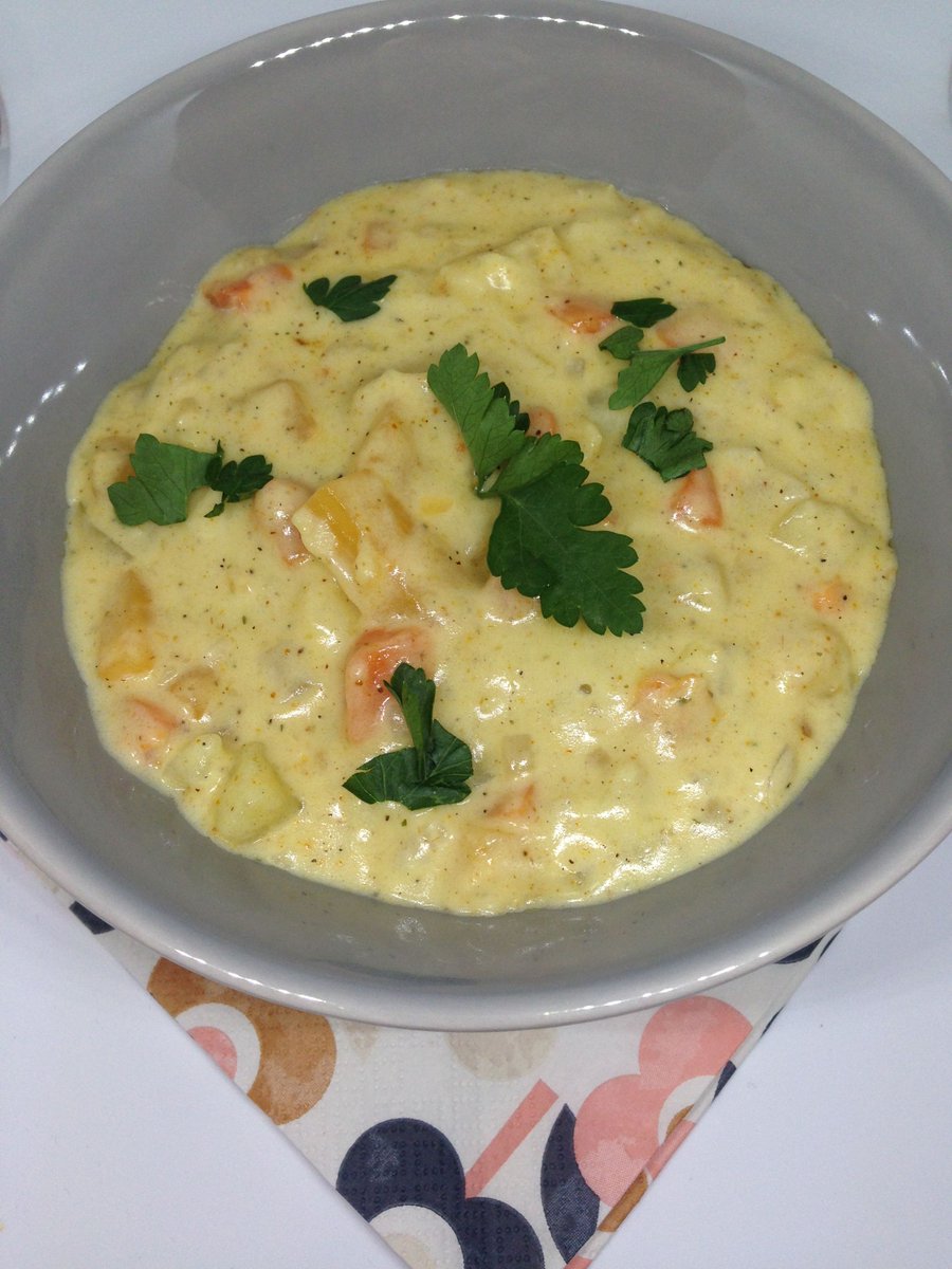 FoodtoHeartBlog tweet picture
