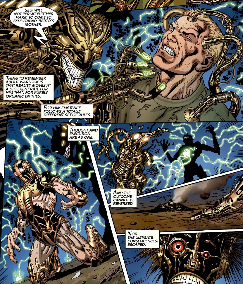 OHIO50501's tweet photo. Today: An explanation of the Transmode Virus!
#xmen #marvel #transmodevirus #technarchy #douglock #cable #DoYouEvenComicBook #MutantsUnite https://t.co/1sQS0ojSF0