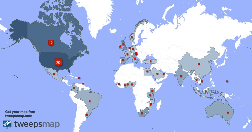 ISLAND_RELEAF's tweet photo. I have 7 new followers from USA, and more last week. See https://t.co/z4s6JTburb https://t.co/BkuJyB6bOq