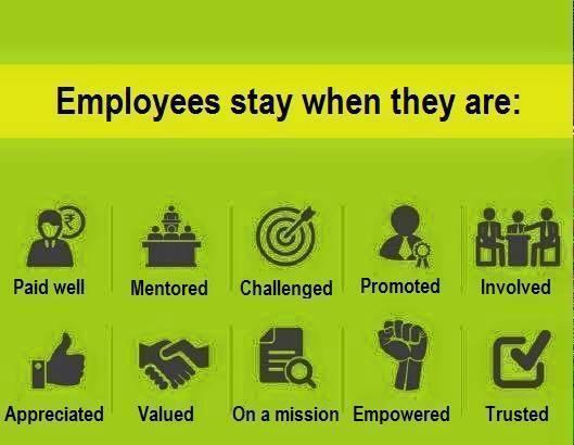 So true.. @HomeisNHC <a href="/AndreaDelczeg/">Andrea Delczeg</a>