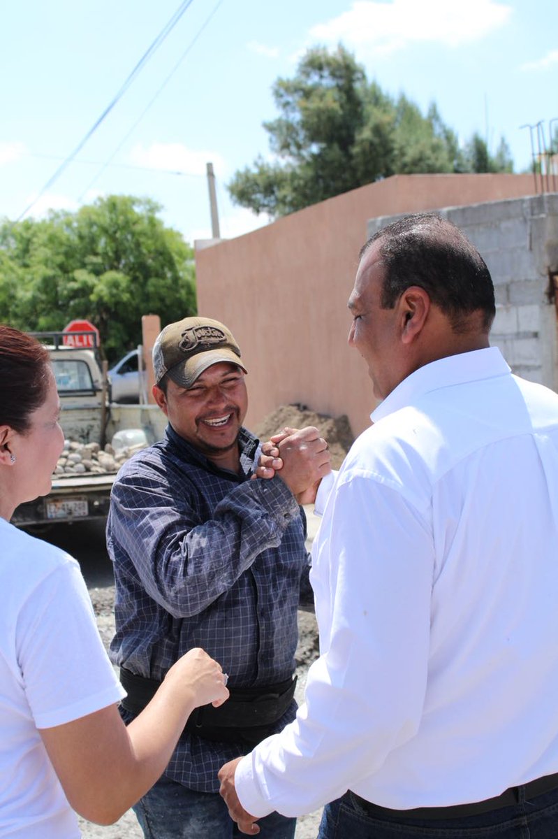 LICO QUINTANILLA tweet media