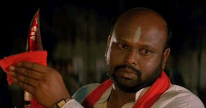 View image on Twitter