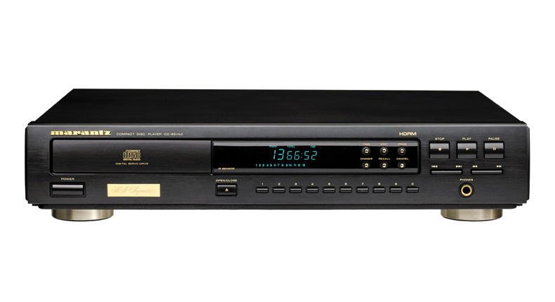 Joe Cox Love This Design Is A New Cd Player Better Than An Old One We Took A 90s Classic From Marantz For A Spin To Find Out T Co Iwoxlqljdg T Co Tzpm28g7mj Joe Cox Love This Design Is A New Cd Player Better Than An Old One We Took A 90s Classic From Marantz For A Spin To Find Out T Co Iwoxlqljdg T Co Tzpm28g7mj