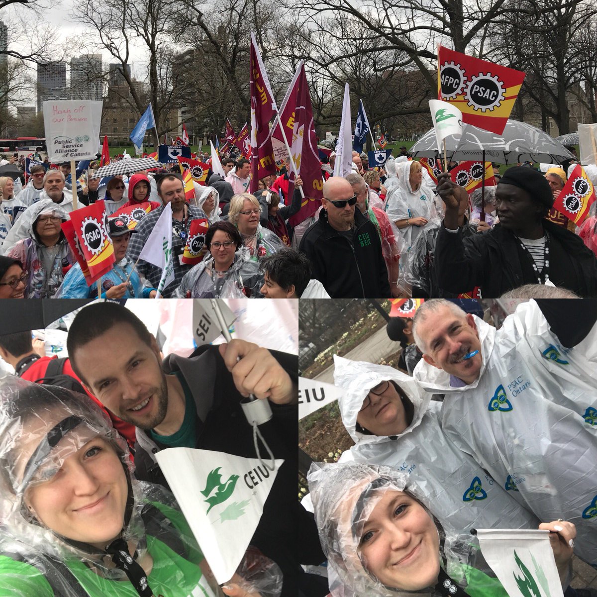 CEIU90113's tweet photo. It’s time to rally! 
#FixPhoenix
#NixPhoenix
#PSAC2018
#WeWorkYouPay
#EnoughIsEnough 

@psacnat @PSACAtlantic @ceiuseic @JustinTrudeau https://t.co/RuGkOXhMeu