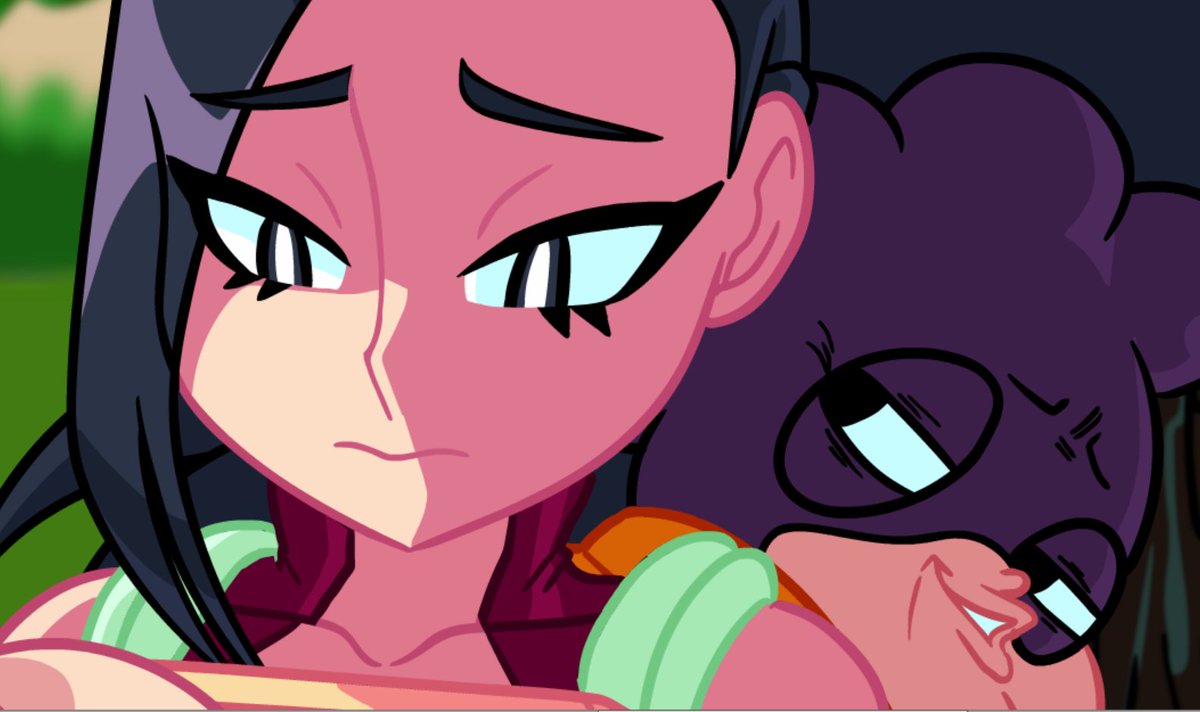 Patreon nevarky. Nevarky penniless. Аниме nevarky. Nevarky gil. Nevarky penniless.