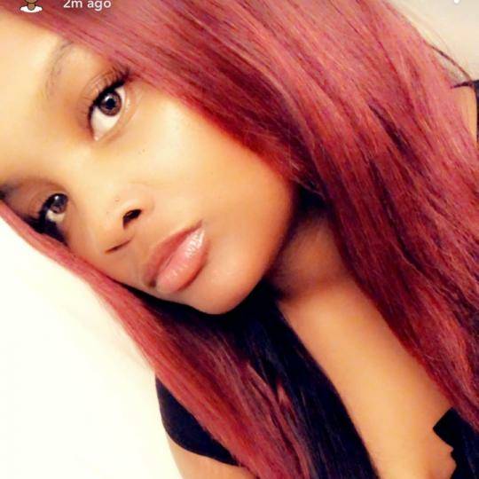 RoughDraft28's tweet photo. 🙌 YASSS It's time for a great show TOYA♠️LIT🐾LOB:GM 🔥🔥🔥 #Music #F
https://t.co/nvpxjVtCmA https://t.co/MCnGmfUTSt