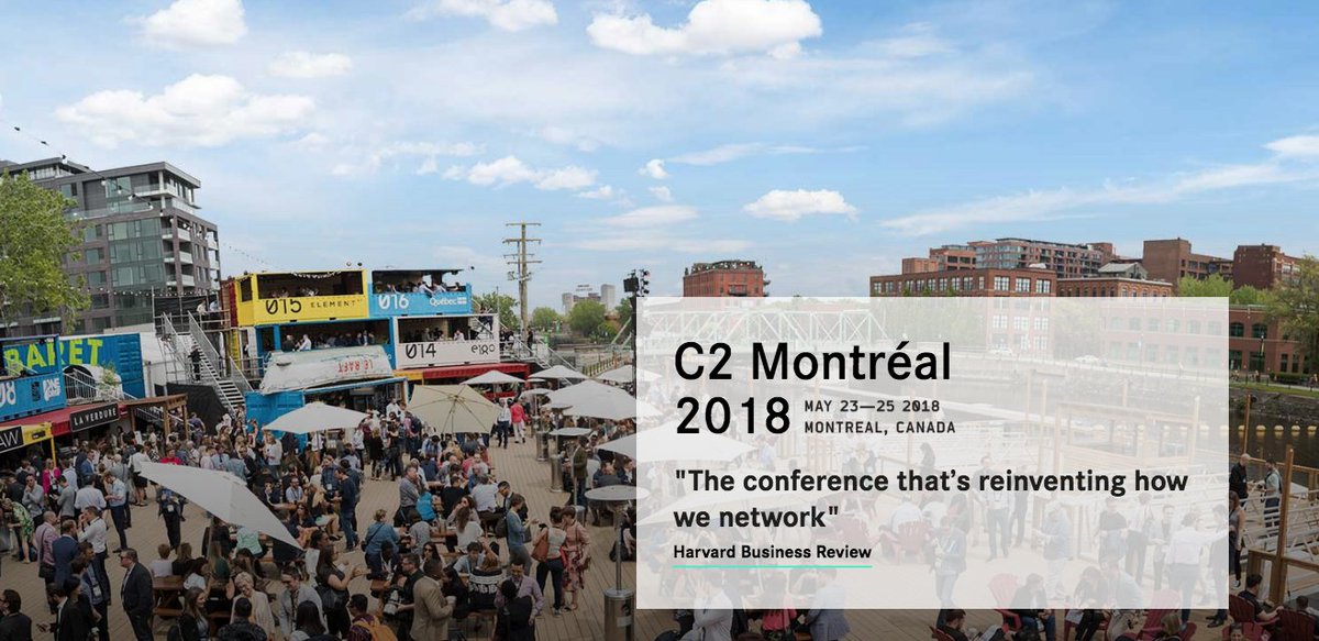 iAmGeniusVR's tweet photo. This week's Newsletter: Highlights from #Facebook #F8, how much #Google is worth to #Consumers, and previews #C2M18
👉 https://t.co/F8JME9qh9U 👈
Not Signed-Up to the newsletter yet? Just follow the link below!
👉 https://t.co/YM71z1OJCx 👈
#TeamGenius 
#VR #AR #MR https://t.co/YU36hWJ1jW