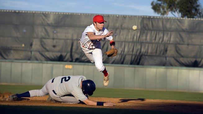 ProBatterSports's tweet photo. How To Schedule Your Baseball Training
Read Here: https://t.co/kgqzeUXsQV

#ProBatterSports #Milford #SportingGoodStore #ProfessionalPitchingMachines #PitchingMachine #EquipmentSupplier #BaseballTraining #BattingCage #SportsEquipment https://t.co/8FUtvb2LAT