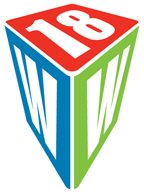 SCLogic's tweet photo. We are officially 5 months away from the 2018 #IFMA #WorldWorkplace Conference and Expo in Charlotte, NC! #SCLogic will be there, will you?? Let us know if you need a guest pass! #SCLogic #IntraPlatform #InBuildingLogistics #FacilitiesManagement #FacilitiesWorkflowPlatform #Intra https://t.co/LQSOrDWTs4