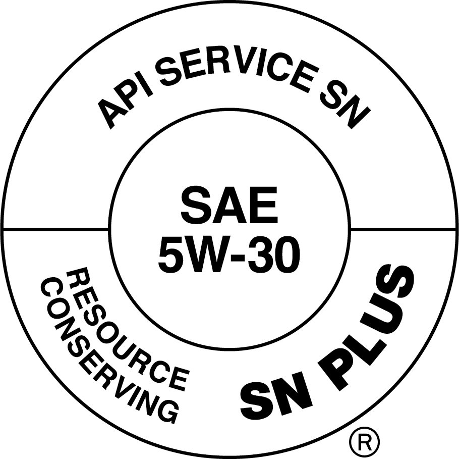 MotorOilMatters's tweet photo. API has officially launched the SN PLUS engine oil classification! #SNPLUS was developed in response to a request from U.S. and Japanese automakers that want to prevent further occurrences of #oil derived low-speed #engine pre-ignition (LSPI): https://t.co/bfcNxgmKwV https://t.co/gUnXLc7Pyn