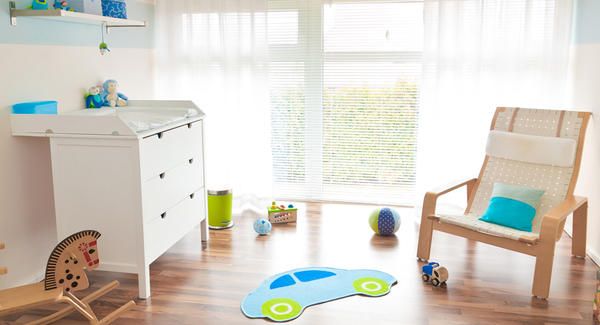 BCLatino's tweet photo. Ocho estilos para decorar la habitación del bebé: desde romántico hasta clásico. https://t.co/t18yUQDDoZ #cuartodelbebe https://t.co/AQANx2BVRt