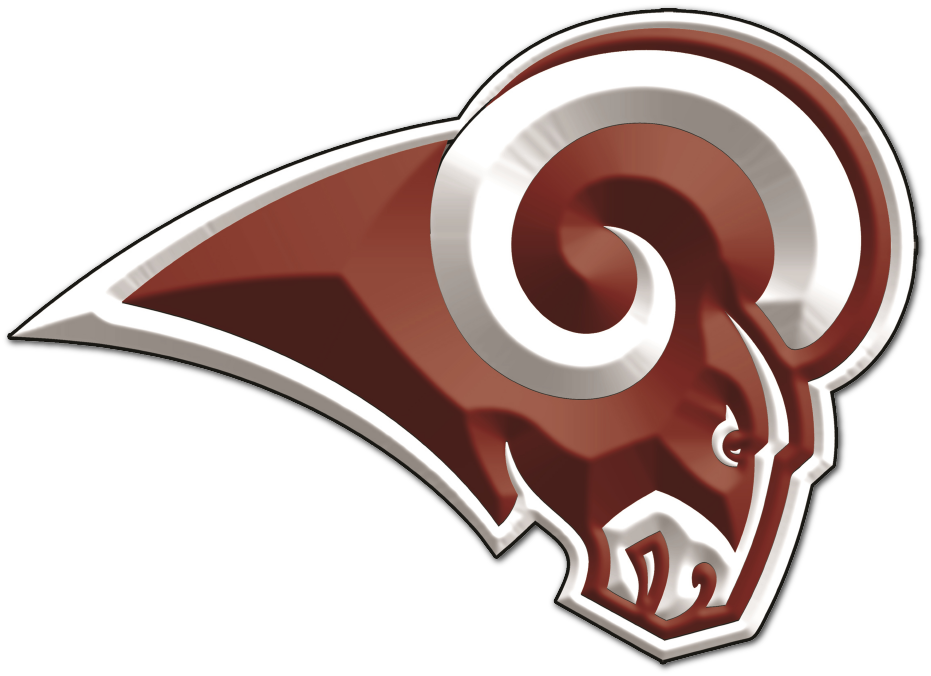 Mascot Media tweet media