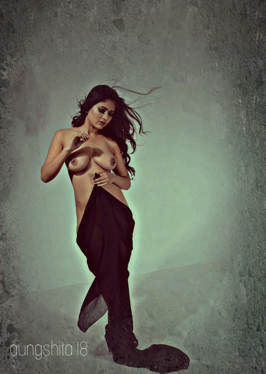aungshita chatterjee sarkar on X: the Marmaduke......#nude #monochrome  #NuevaFotoDePerfil #art #fotografia #fineart #figure  #nudeart#international_nudeart#photography#india@mikey_bibi@tomhanks  t.coeJHPMdhomU  X