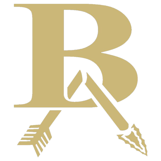 Mascot Media tweet media