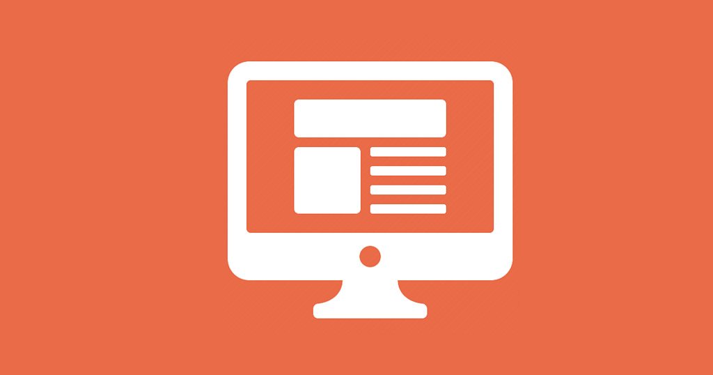 TeamTotaltrac's tweet photo. Good landing pages are like icebergs: the end result is just the 10% that’s poking above the water. @startupsco https://t.co/bep5GoePbO https://t.co/ShInvQWr7w