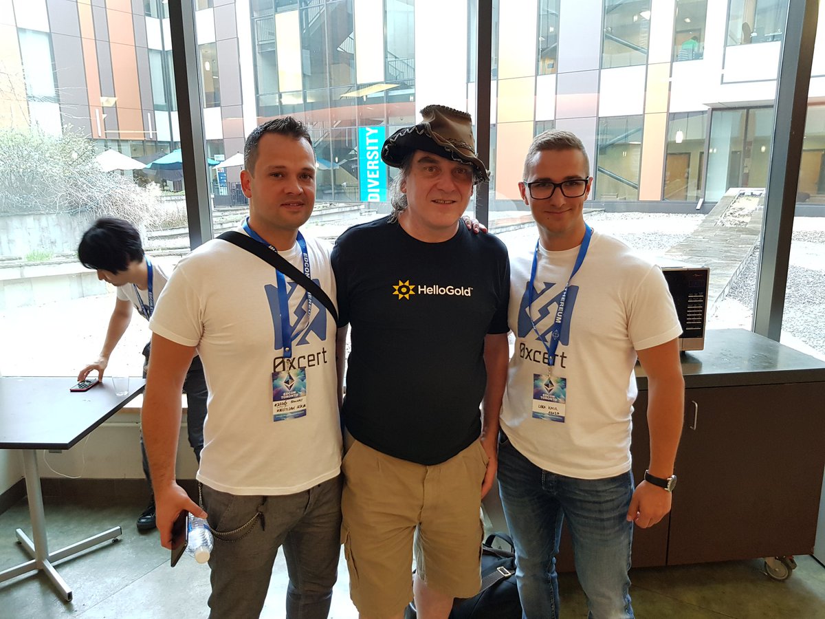 AppletonDave's tweet photo. @kristijansedlak @lukakacil (non fungible token protocol) https://t.co/a1TRyxiqcI