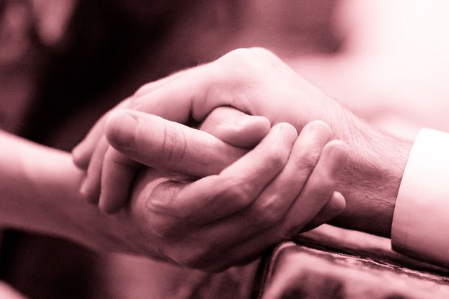 EmilyTate_LPC's tweet photo. How to care for the addict in your life while also attending to your own needs. #familyaddiction #codependent #enabling #boundaries #alanon https://t.co/qwDkBSta0I https://t.co/3AgeNEYZx3
