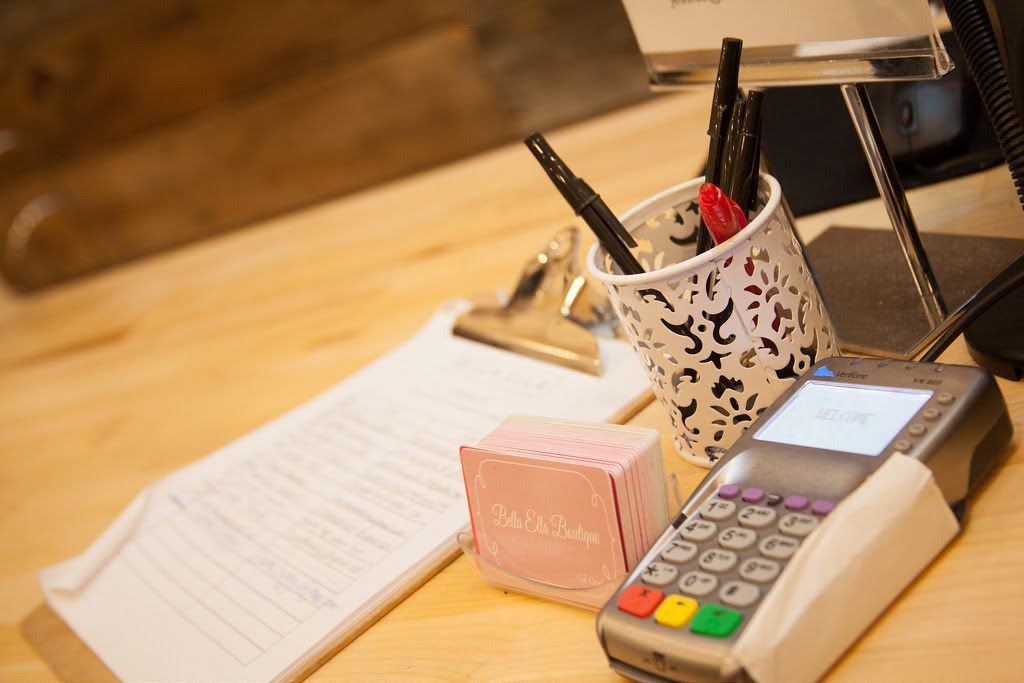 CrwdFndPlanning's tweet image. Best Credit Card Processing New York City - Locals.best locals.best/new-york/new-y…
#makeup #treditional #desilook #instalike #like4like #likeforlike #yarisma #top #instagram #hit