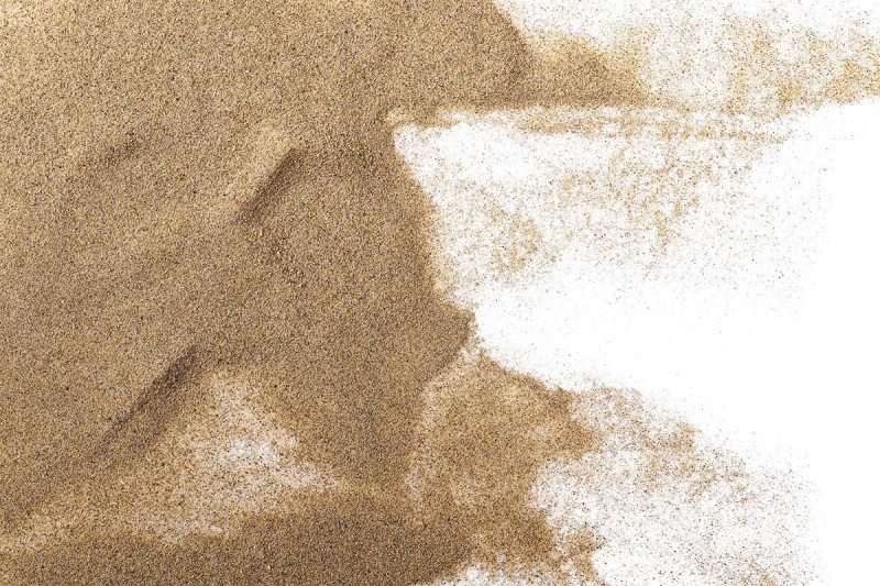 sad kylo ren on twitter more like happy sand day