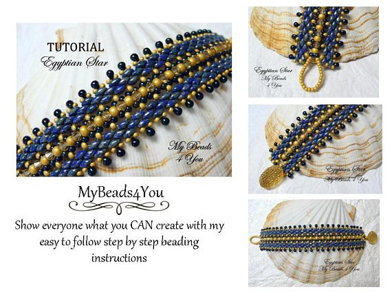 MyBeads4You_'s tweet photo. #craftshout #onlinecraft #etsyaaa #diyjewelry #diy #etsyseller #etsysfinds #etsyretwt #instructions #tutorial #beadingpattern #design #etsyshop #beadworkpattern #etsyteamunity
TUTORIAL https://t.co/ZaJzTC91rO
READY 2 WEAR https://t.co/wB8xJhGk3i
https://t.co/iNgcur7Qbj https://t.co/2PrH4mCitI