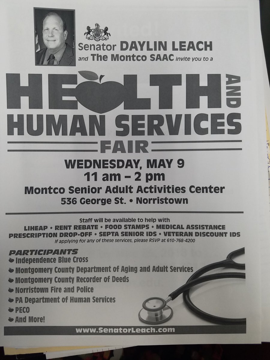 CTC_NVPI's tweet photo. Happening on Wednesday May 9th. Come get some resources. @MC_NPL @MontcoPA @ICNconnections https://t.co/2CwIsrQlsT