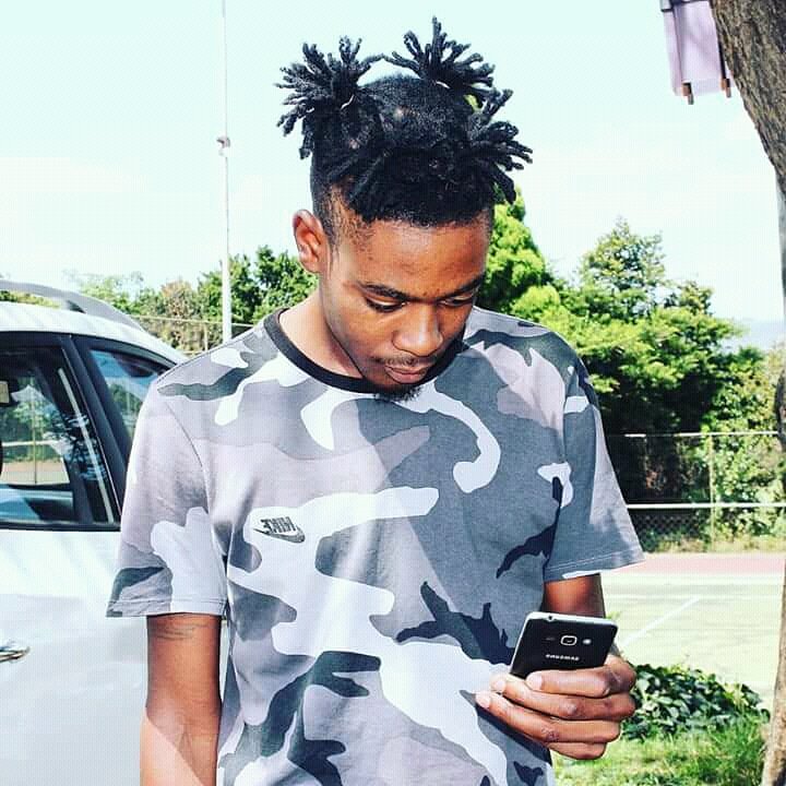 _sophi_sticated's tweet photo. #FineTsongaMen
My lil brothers #Zitha❤ https://t.co/ESnbAY8p4B