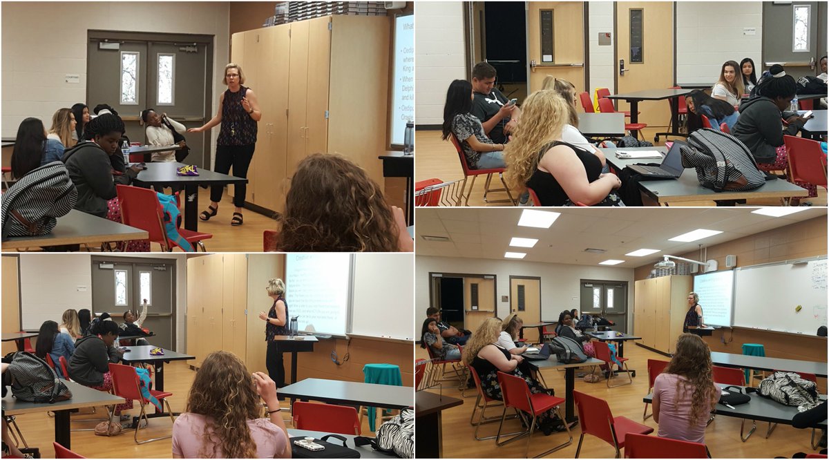 SHS_Cardinals's tweet photo. 180 Days of Cardinal Learning - Day 165 with Mrs. Roberts
https://t.co/BoVx7dQ0Ri
#BeACardinal #CardsLearn https://t.co/RF5pWIZIha