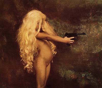 Hata 

bland alla söta ungar på plan
finns det en ful som
foular och filmar
och grinar
falskt

nordvästlig vind blåser rått
så ångande rött hat
faller  hårt  på 
   den lilla
blonda 

fan

poeter.se/Las+Text?textI…

#svenskpoesi #dikter #lyrik #hata