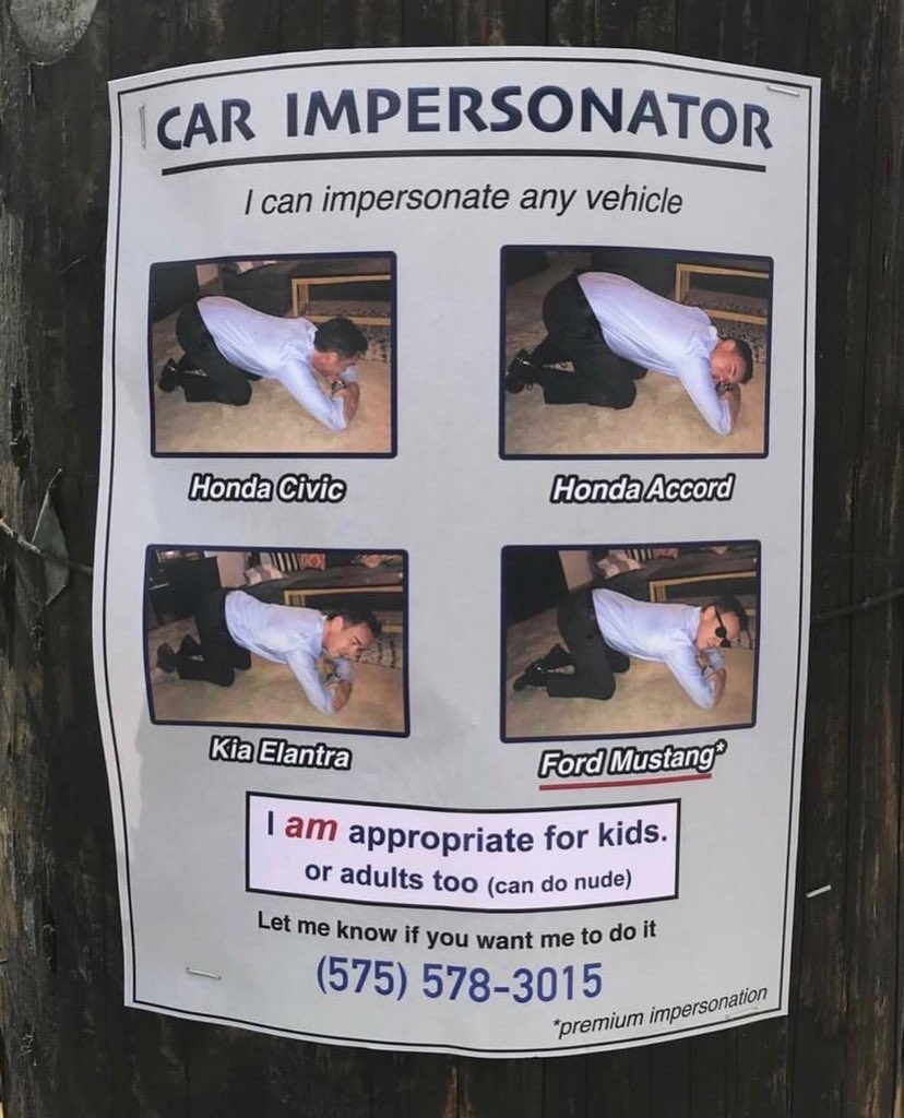 myunclesmemes's tweet photo. me irl https://t.co/chH3kW1JCt