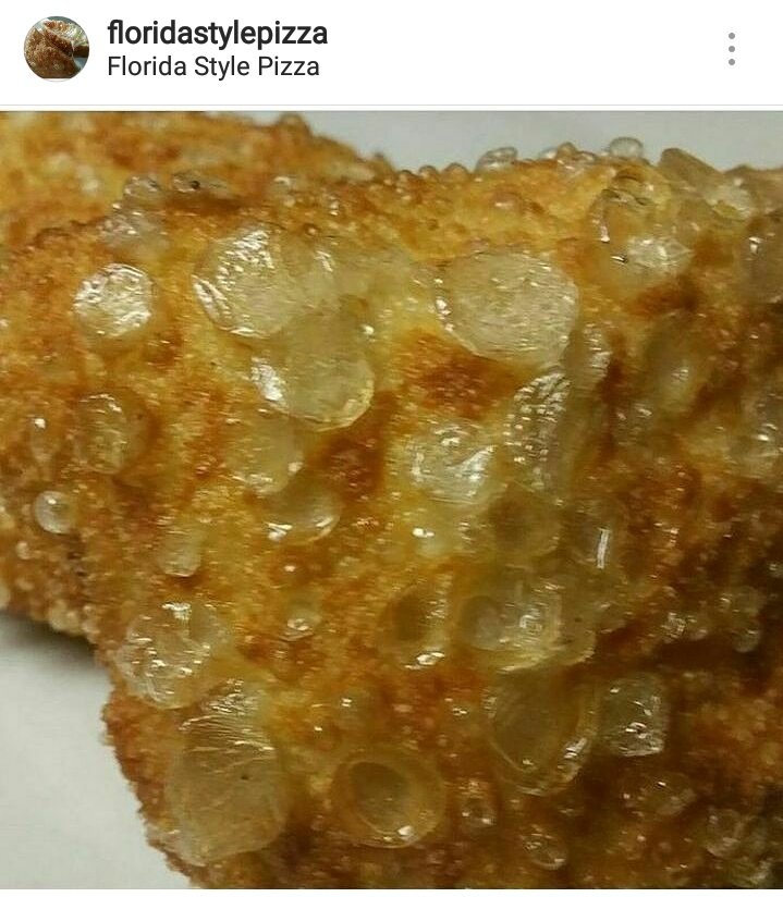 insideoutspizza's tweet photo. https://t.co/tQU4phWM58
