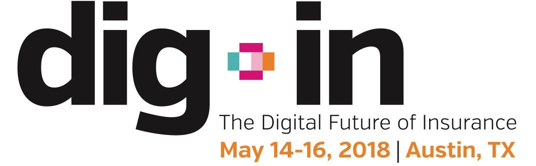 Quadient's tweet photo. @Quadient Showcases Quadient Customer Journey Mapping at Insurance Conference, Dig-In via @_diginsurance:
https://t.co/2nBM4ZFDHV
#DigitalExp
#CustExp
#CJM https://t.co/vVlQixX3nf