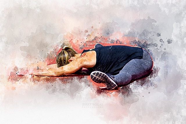 fotility's tweet photo. Occasionally, my clients allow me to get super creative with their shots. Here’s a watercolor photo edit of @torimarie_fitness . What do you think?!?
.
.
#watercolor #photoedit #photoshop #photoeditor #premiumedit #jerryroxasphotography #fotility #needpix #motivation #inspiration https://t.co/hN3FwEUZfS