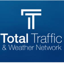 TotalTrafficSD's tweet image. Traffic Advisory CANCELLED. Crash investigation has cleared the on ramp to NB5 at Mission Bay Dr off Garnet Ave.  #sdtraffic #ttwn