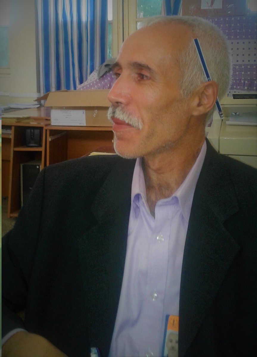 ZITOUNI SAID (@zitsaide) on Twitter photo 