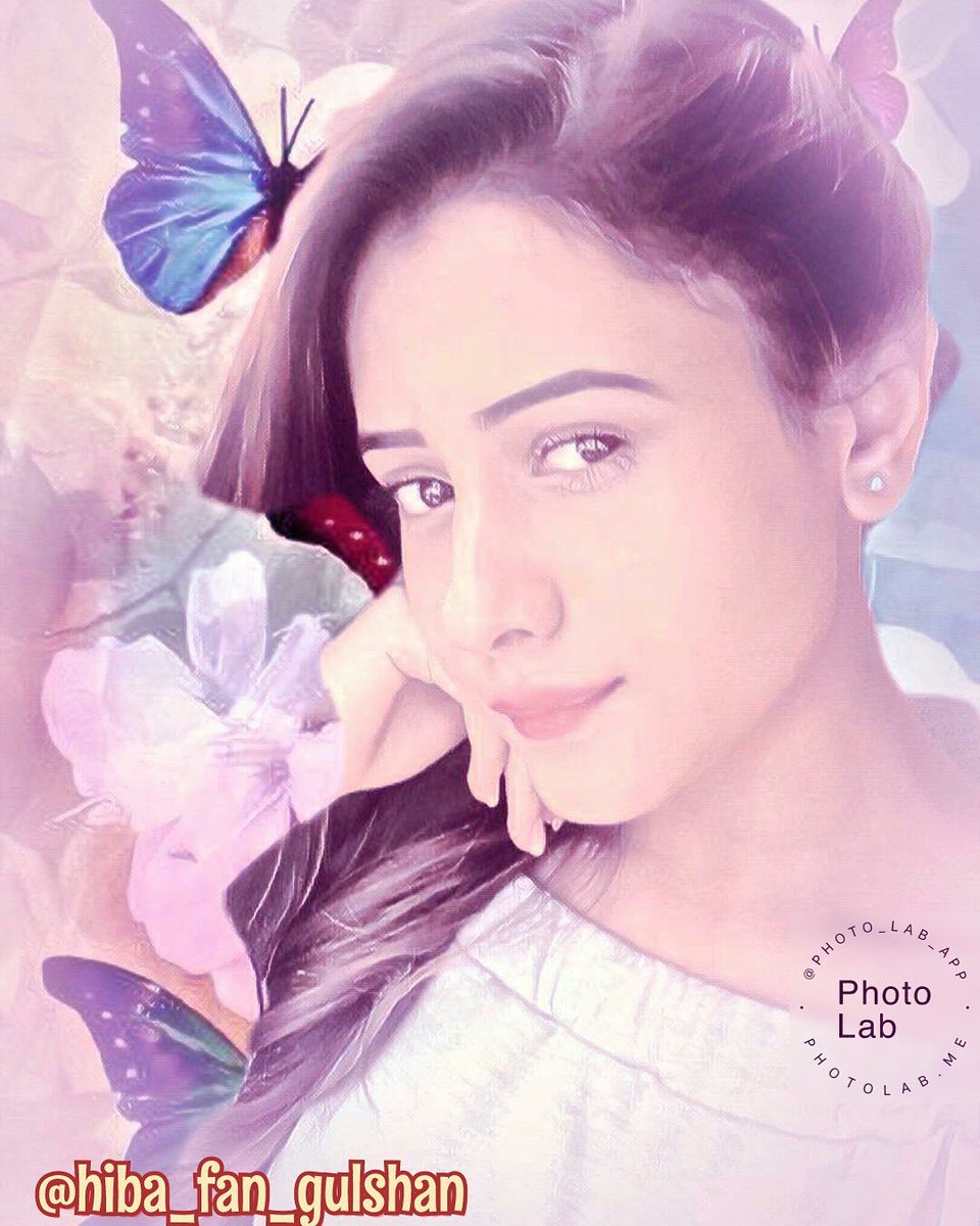 MissionHiba's tweet photo. Real Beauty ❤❤❤ @nawab_hiba https://t.co/qJcBxcigQm